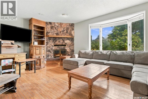 4pc Bathroom - 506 David Knight Way, Saskatoon, SK S7K5M4 Photo 4