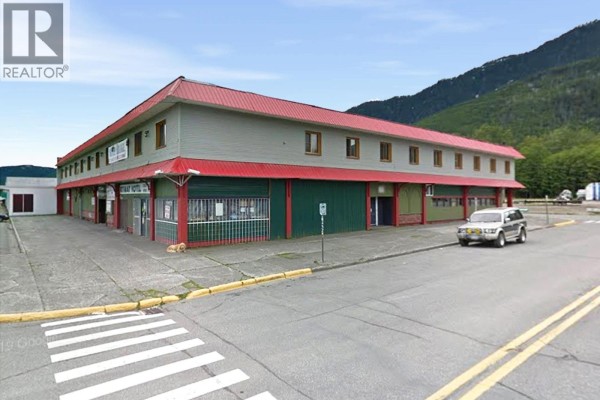 506 Enterprise Avenue, Kitimat, BC, photo 2