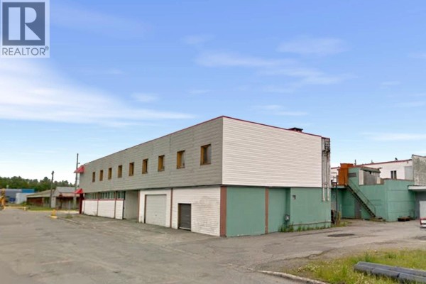 506 Enterprise Avenue, Kitimat, BC, photo 3
