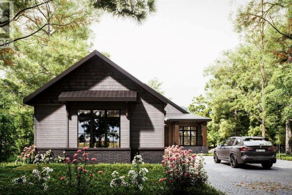 506 Finley Point, Carstairs, AB, photo 2