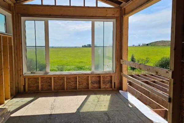 506 Finley Point, Carstairs, AB, photo 3