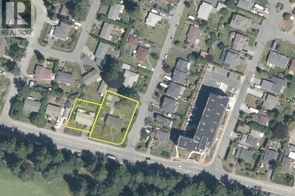 506 Goldstream Ave, Langford, BC V9B2W6 Photo 2