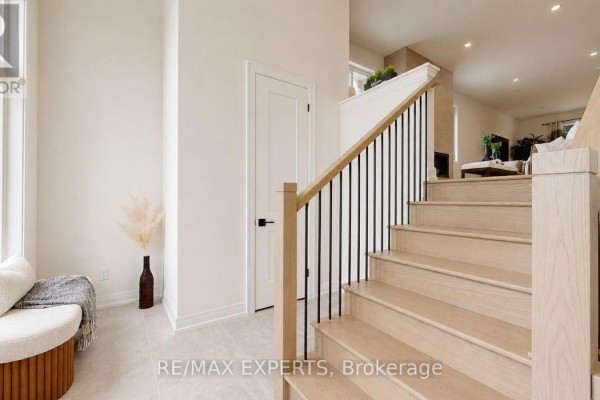 Office - 506 Golf Course Road, Wasaga Beach, ON L9Z1S5 Photo 3