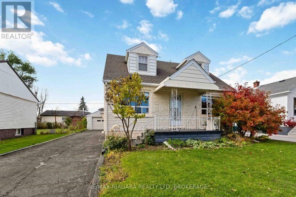 506 Harriet Street, Welland, ON L3B2J1 Photo 3