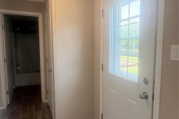 506 Minnedosa Street, Newdale, MB R0J1J0 Photo 4