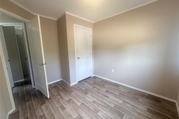 506 Minnedosa Street, Newdale, MB R0J1J0 Photo 5