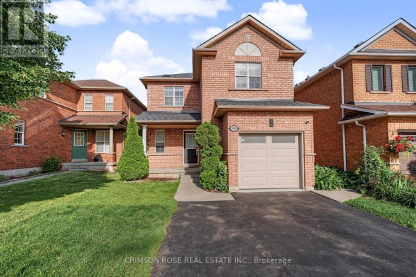 Recreational, Games room - 506 Pondview Place, Oakville, ON L6H6S3 Photo 2