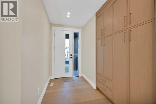 Family room - 506 Waterford Rise, Chestermere, AB T1X3B5 Photo 5