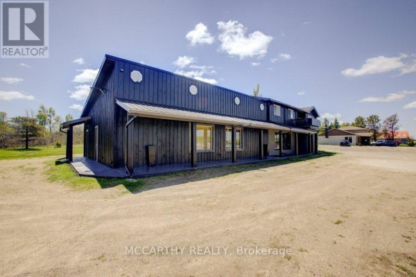 506206 Highway 89 Highway, Mono, ON L9V1H8 Photo 2