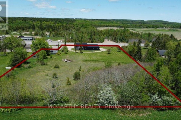 506206 Highway 89 Highway, Mono, ON L9V1H8 Photo 4