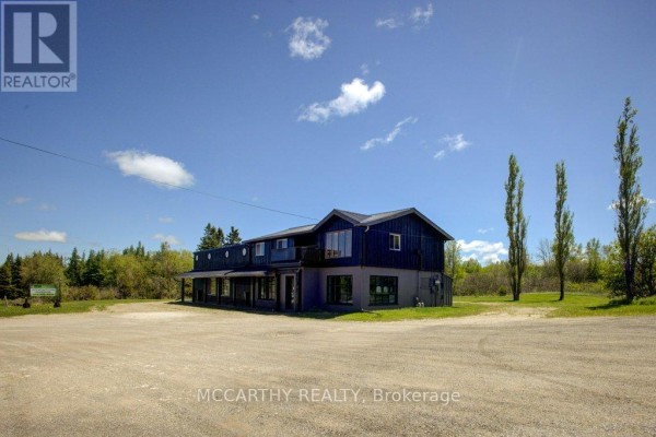 506206 Highway 89 Highway, Mono, ON L9V1H8 Photo 5