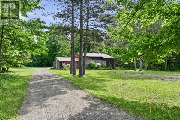 5065 County Rd 44 Road, Edwardsburgh/cardinal, ON, photo 2