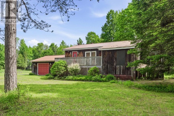 5065 County Rd 44 Road, Edwardsburgh/cardinal, ON, photo 3