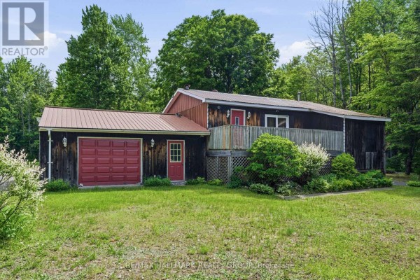 Other - 5065 County Rd 44 Road, Edwardsburgh/cardinal, ON K0E1X0 Photo 4