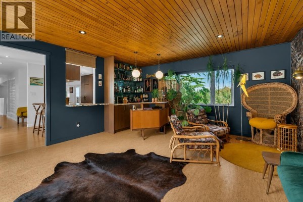 5065 Wilson Drive, Tsawwassen, BC V4M1P3 Photo 5