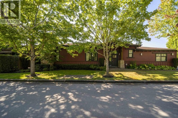 5066 Springs Boulevard, Delta