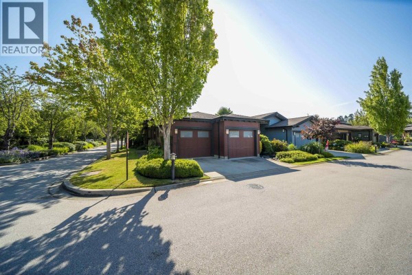 5066 Springs Boulevard, Delta, BC V4M0A7 Photo 5