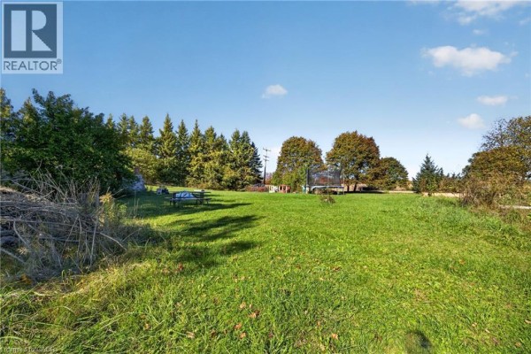Office - 5066 Wellington Rd 32 Road, Guelph, ON N1H6J4 Photo 4
