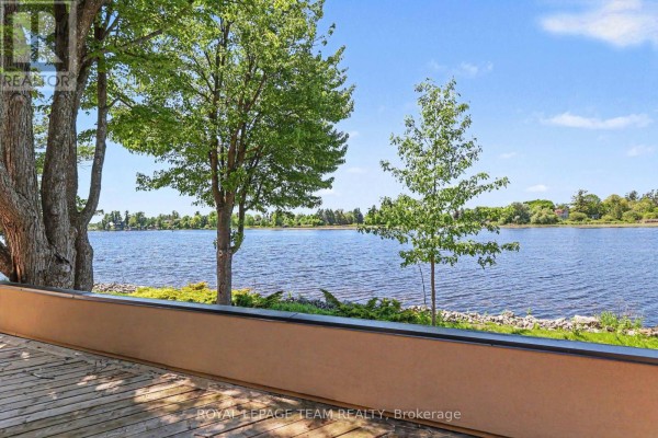 Bedroom - 5066k Lorne Bridge Road, Ottawa, ON K4M1B4 Photo 2