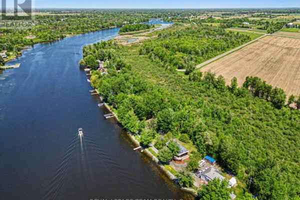 5066k Lorne Bridge Road, Ottawa, ON K4M1B4 Photo 5