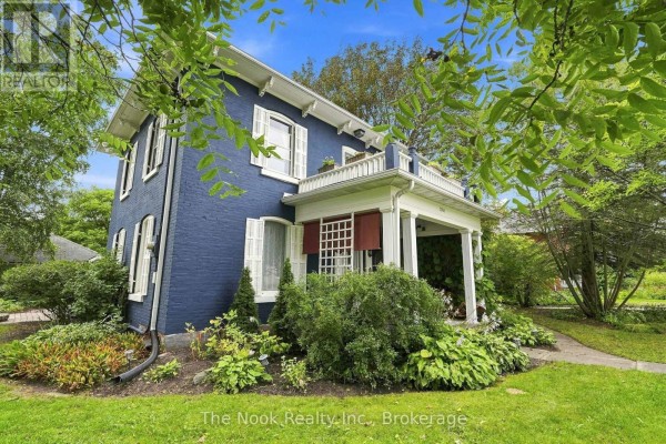 5068 Main Street, Clarington, ON, photo 3