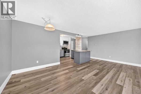 Other - 507, 1900 25a Street Sw, Calgary, AB T3E1Y5 Photo 4
