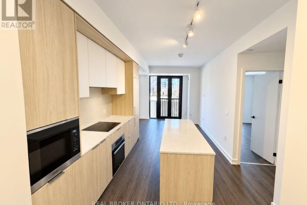 507 - 123 Portland Street, Toronto, ON, photo 2