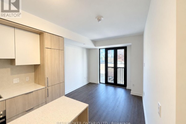 507 - 123 Portland Street, Toronto, ON, photo 3
