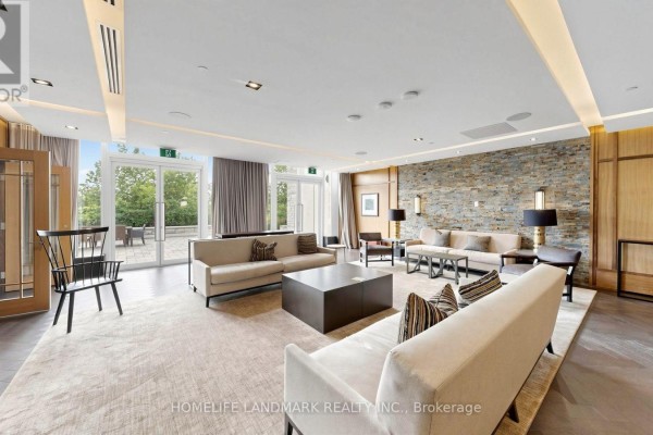 507 - 15 Stollery Pond Crescent, Markham, ON L6C0Y4 Photo 5