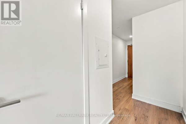 507 - 170 Chiltern Hill Road, Toronto, ON M6C0A9 Photo 4