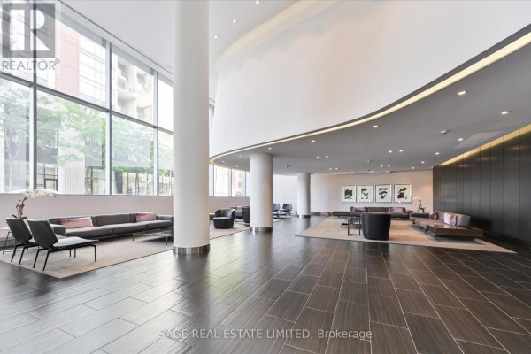 507 - 1815 Yonge Street, Toronto, ON, photo 3