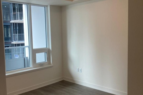 507 - 212 King William Street, Hamilton, ON L8R0A7 Photo 5