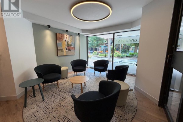 507 - 225 Alvin Road, Ottawa, ON K1K4H6 Photo 5