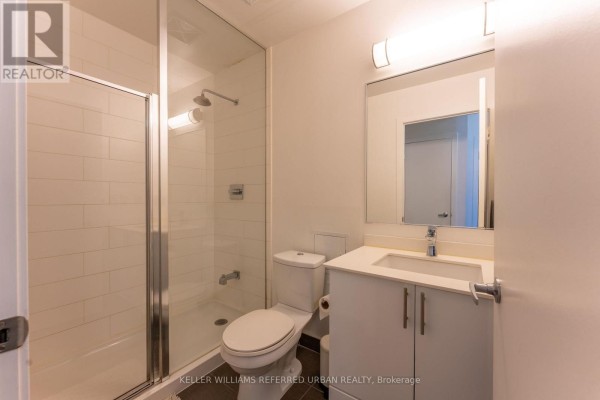 Den - 507 - 225 Sackville Street, Toronto, ON M5A0B9 Photo 5