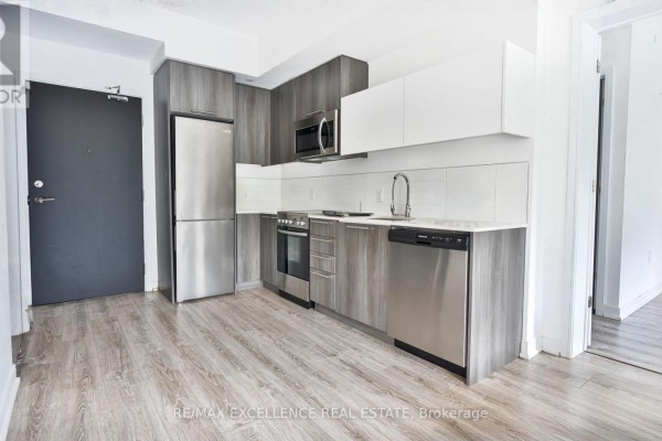 507 - 25 Neighbourhood Lane, Toronto, ON, photo 2