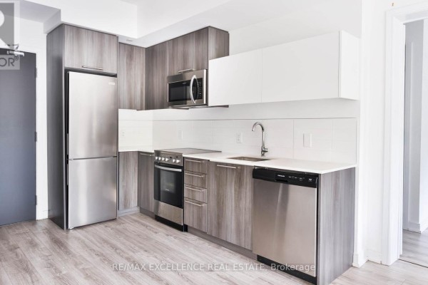 507 - 25 Neighbourhood Lane, Toronto, ON, photo 3