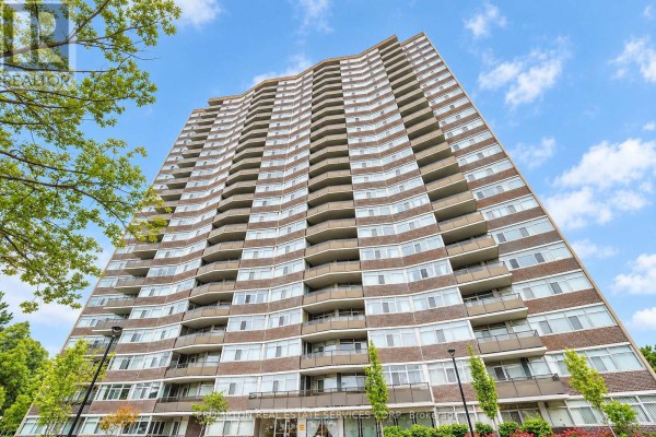 507 - 3151 Bridletowne Circle, Toronto, ON M1W2T1 Photo 4