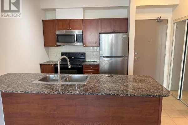 507 - 3525 Kariya Drive, Mississauga, ON L5B0C2 Photo 3