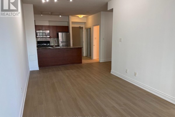 507 - 3525 Kariya Drive, Mississauga, ON L5B0C2 Photo 4