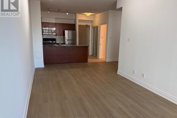 507 - 3525 Kariya Drive, Mississauga, ON L5B0C2 Photo 5