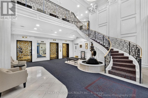 507 - 5418 Yonge Street, Toronto, ON, photo 2