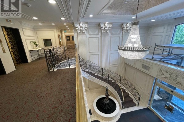 507 - 5418 Yonge Street, Toronto, ON, photo 3
