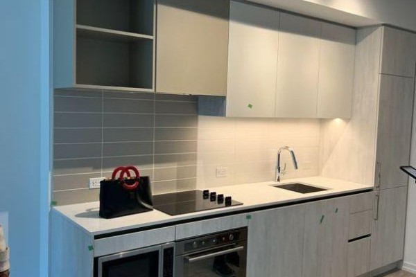 507 - 7890 Jane Street, Vaughan, ON L4K0L1 Photo 4