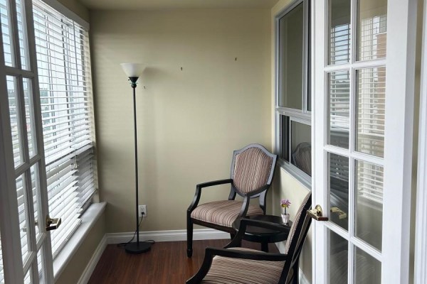 507 - 90 Dean Avenue, Barrie, ON, photo 3