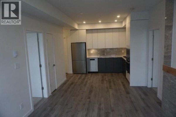 507 11641 227 Street, Maple Ridge, BC V2X9J6 Photo 5