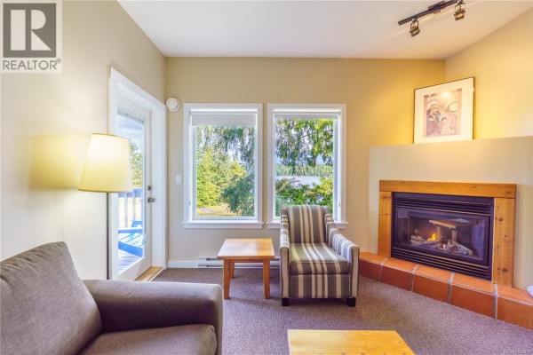 507 1971 Harbour Dr, Ucluelet, BC, photo 2