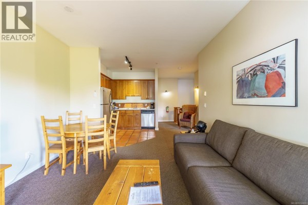 507 1971 Harbour Dr, Ucluelet, BC, photo 3