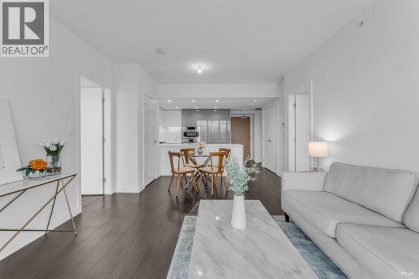 507 2085 Skyline Court, Burnaby, BC V5C0M6 Photo 5