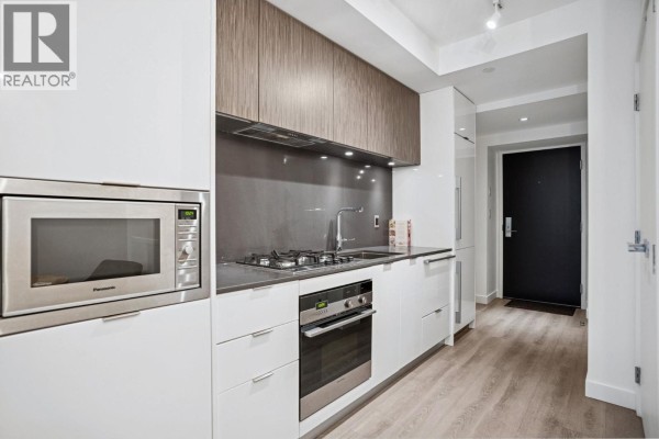 507 209 E 7th Avenue, Vancouver, BC V5T0H3 Photo 2