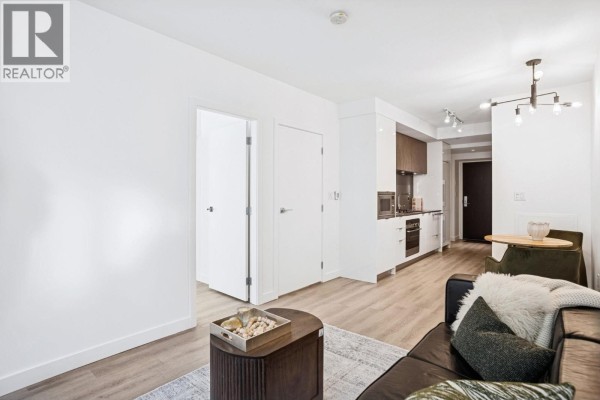 507 209 E 7th Avenue, Vancouver, BC V5T0H3 Photo 4